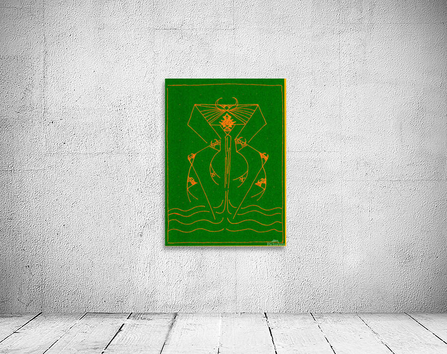 image 482 Wall Preview