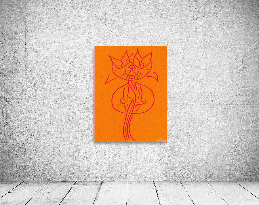 image 866 Wall Preview