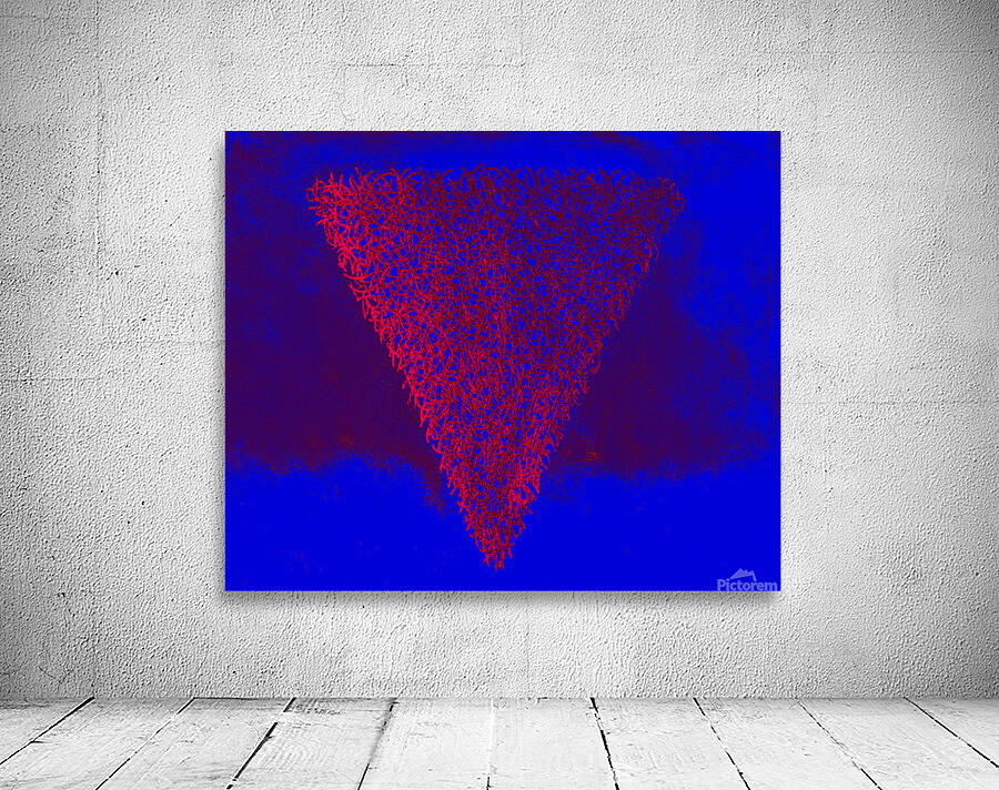 image 420 Wall Preview