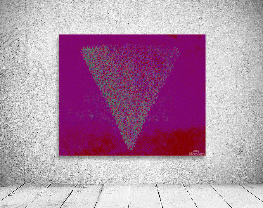 image 1297 Wall Preview