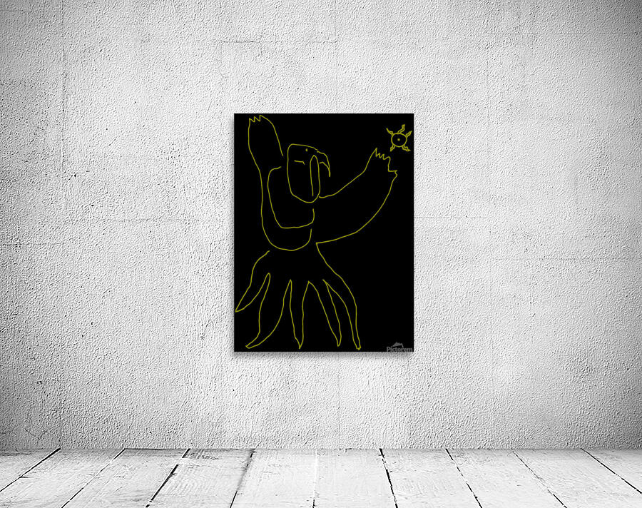 image 925 Wall Preview