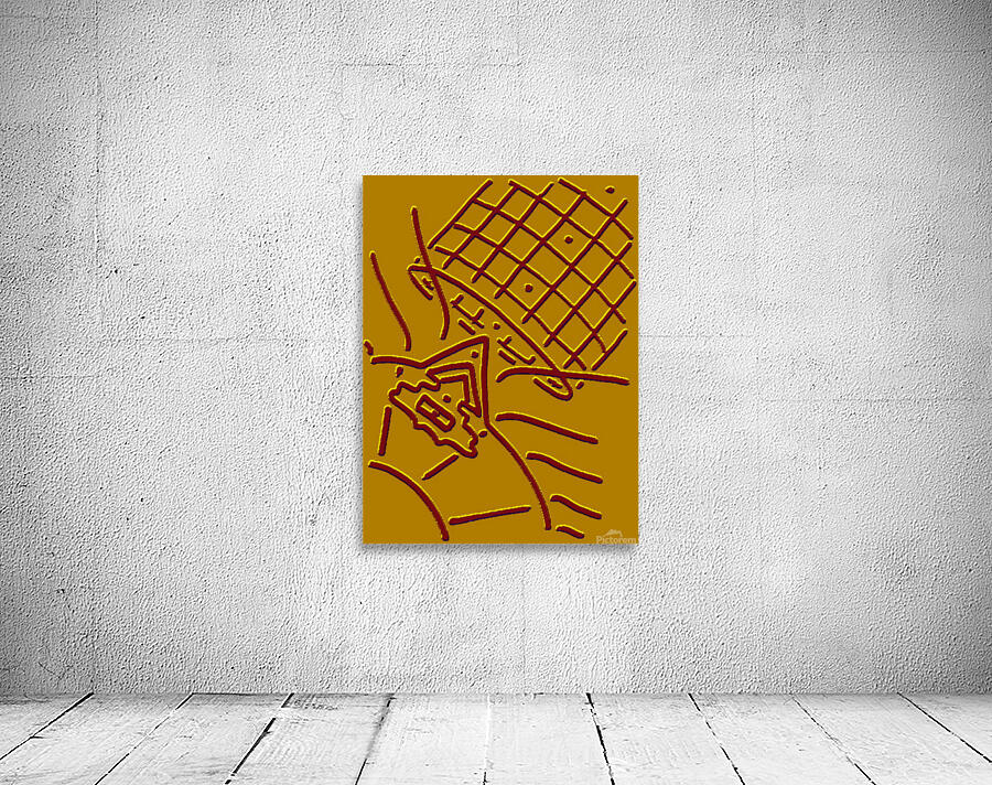 image 1285 Wall Preview