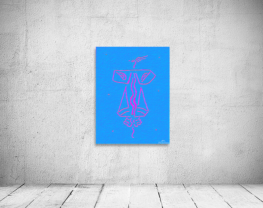 image 1448 Wall Preview
