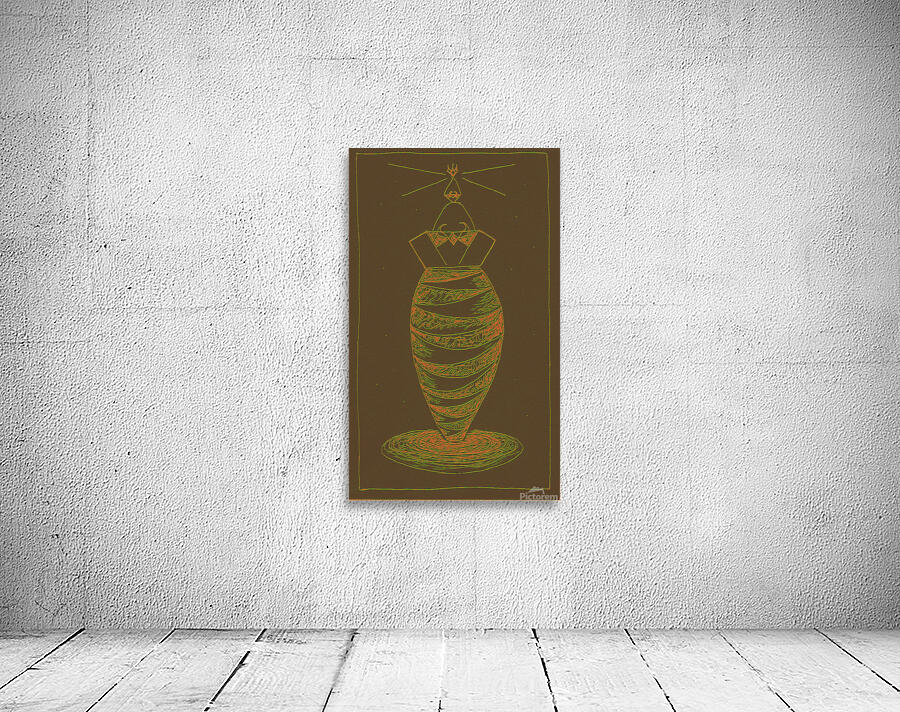 image 1337 Wall Preview