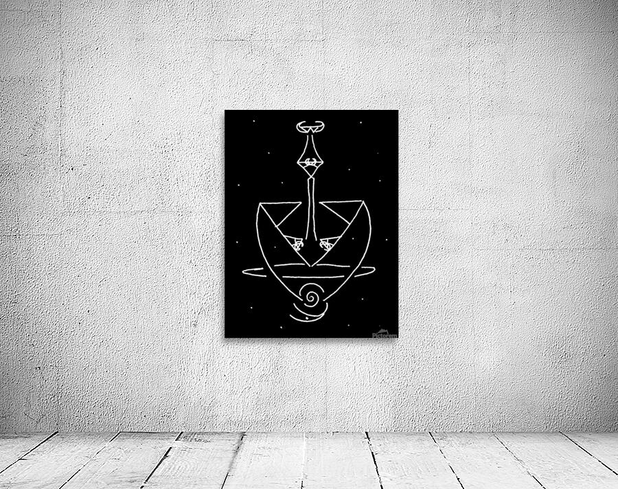 image 879 Wall Preview
