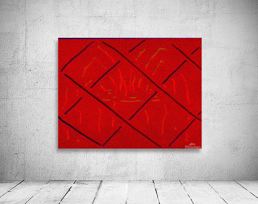 image 810 Wall Preview
