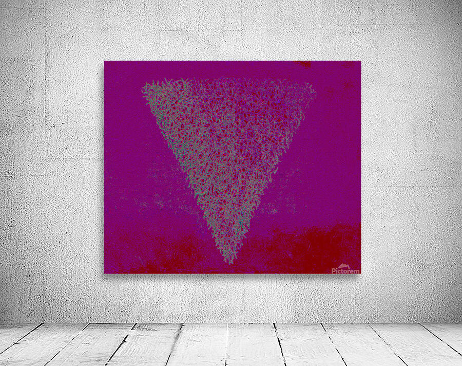 image 1297 Wall Preview
