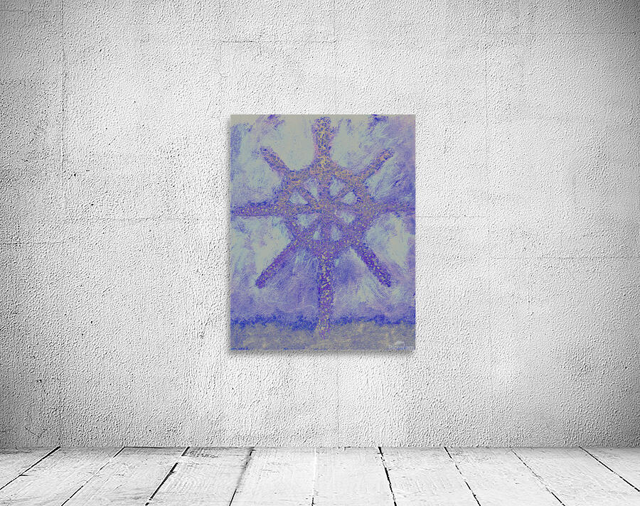 image 1311 Wall Preview