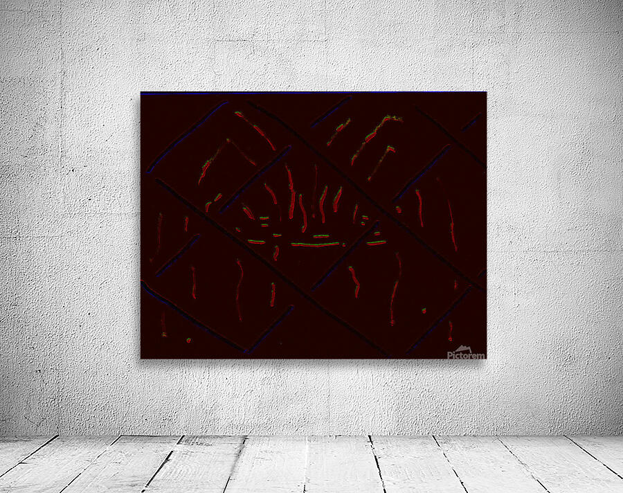 image 811 Wall Preview