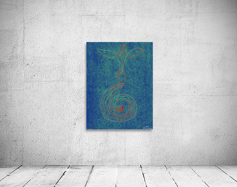 image 1131 Wall Preview