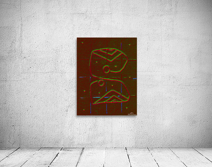 image 1451 Wall Preview