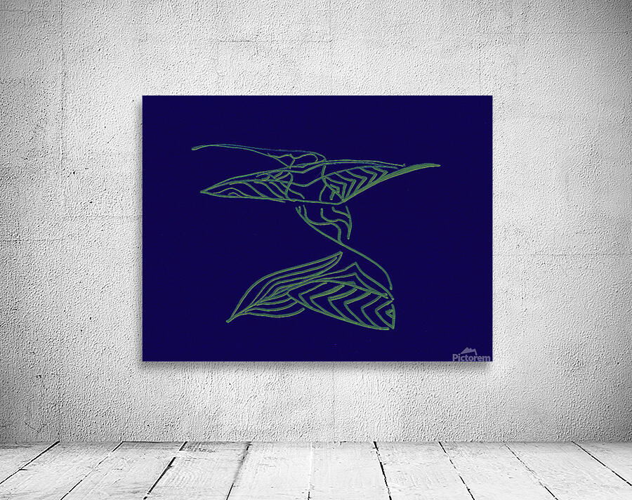 image 1497 Wall Preview