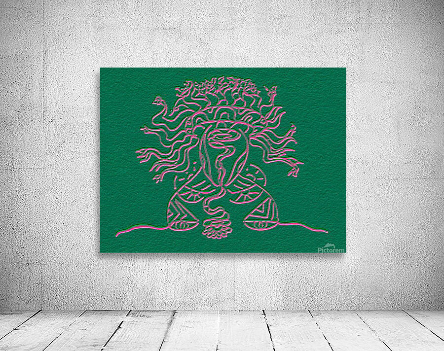 image 1272 Wall Preview