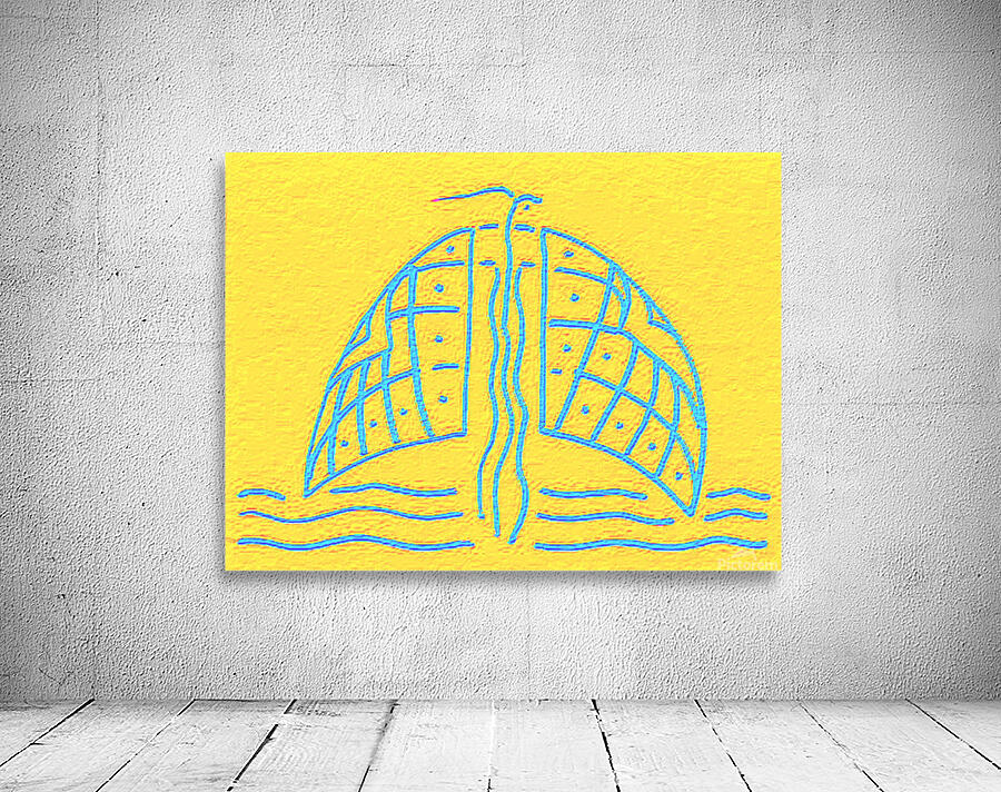 image 1501 Wall Preview