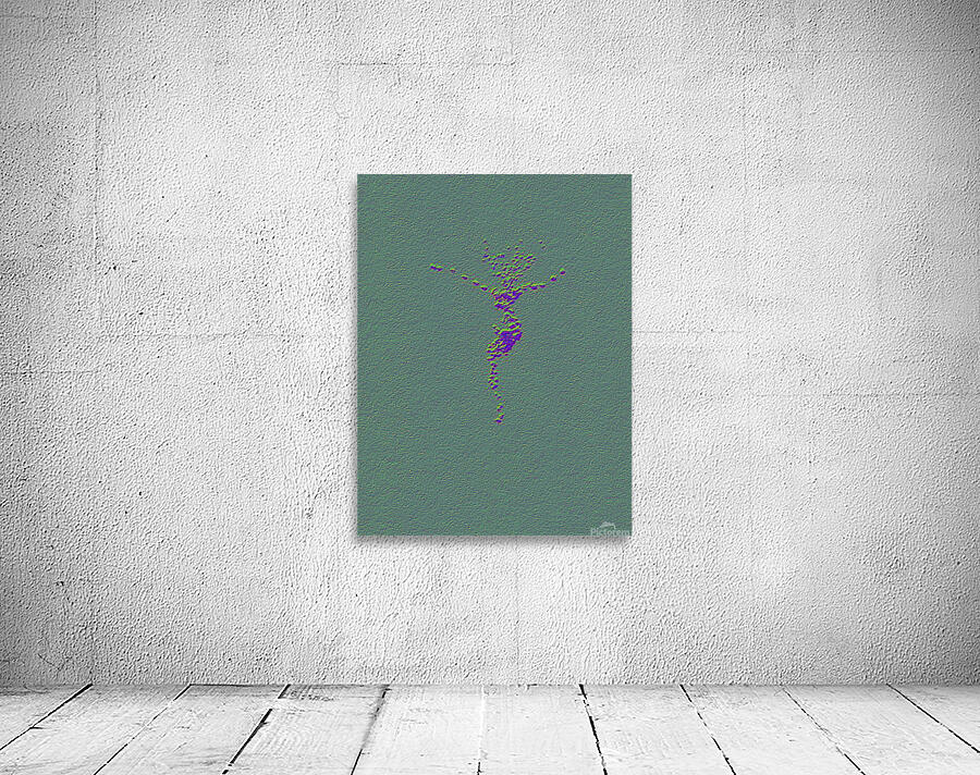 image 1316 Wall Preview