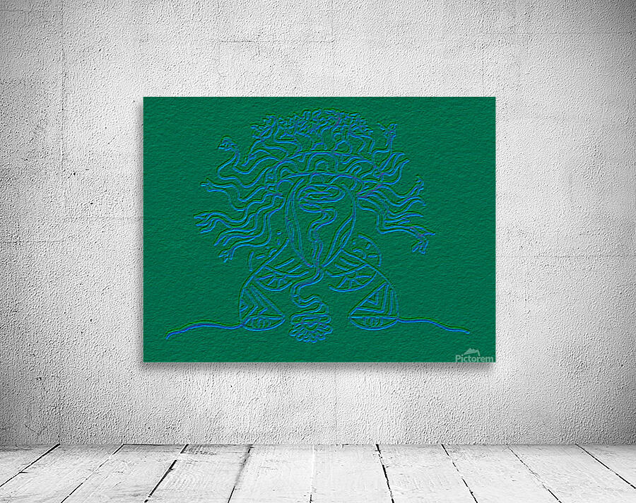 image 1271 Wall Preview