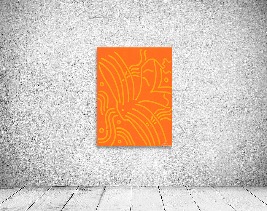 image 1275 Wall Preview