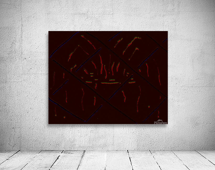 image 811 Wall Preview