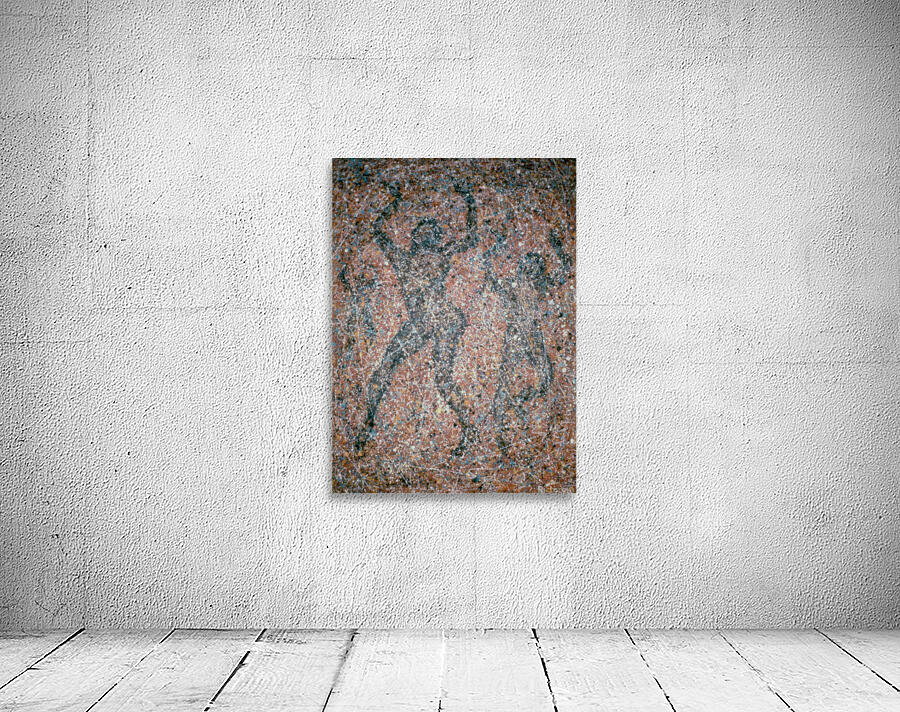 McCormackK 02 Slides 016 Wall Preview