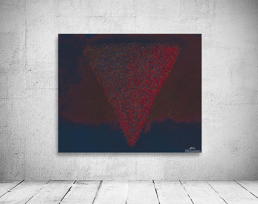 image 1305 Wall Preview