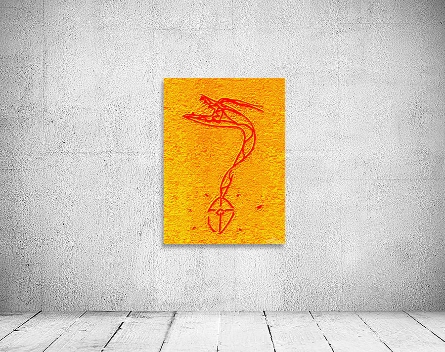 image 1255 Wall Preview