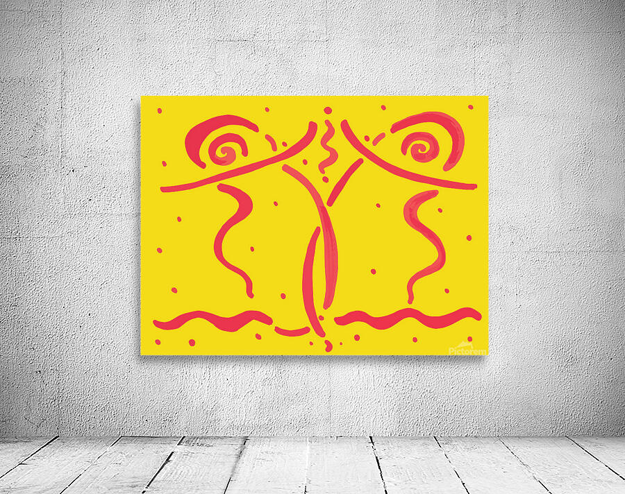 image 13 Wall Preview