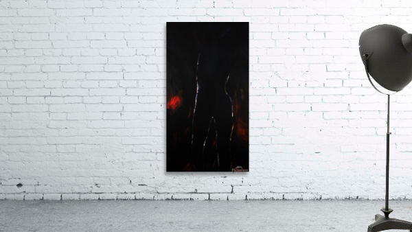 NiteBody1 Wall Preview