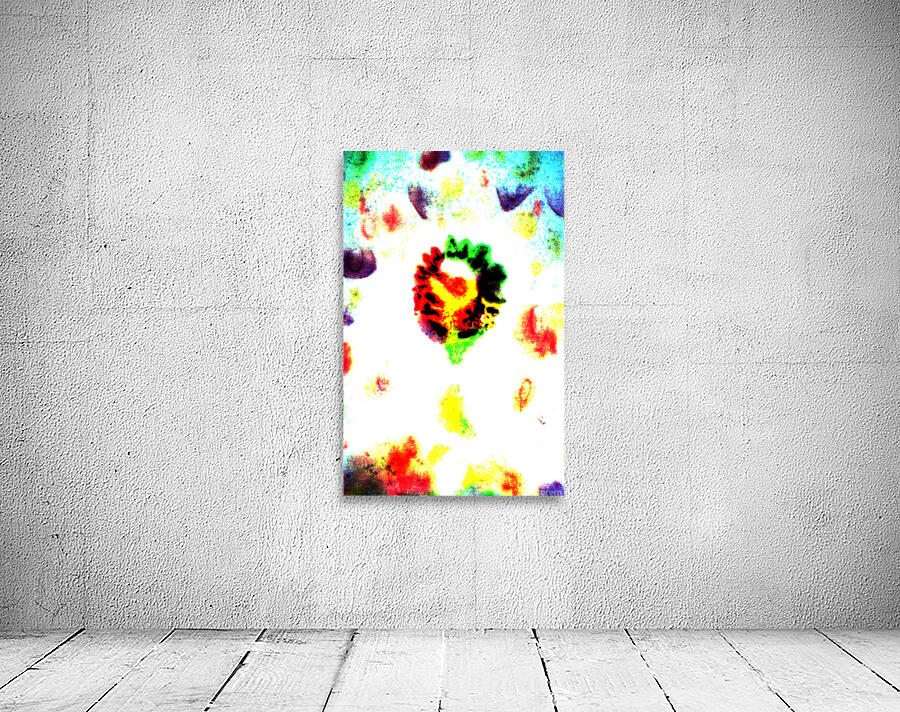 image 53 Wall Preview