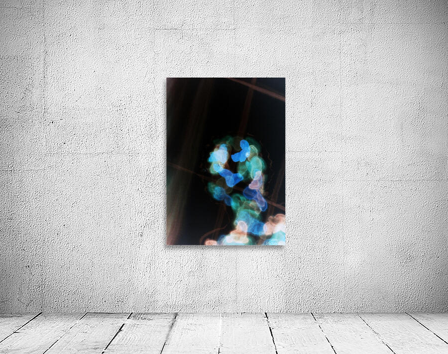image 69 Wall Preview