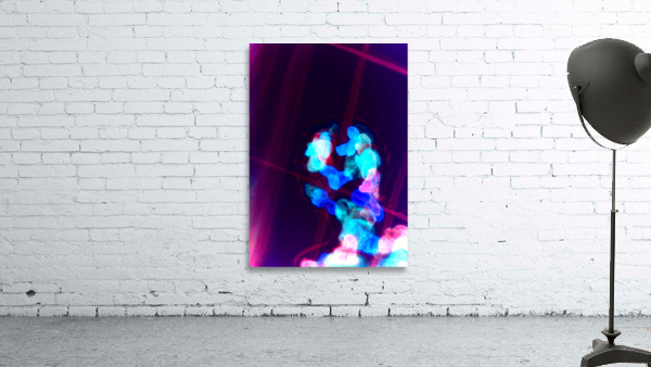 image 70 Wall Preview