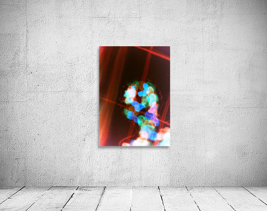 image 82 Wall Preview