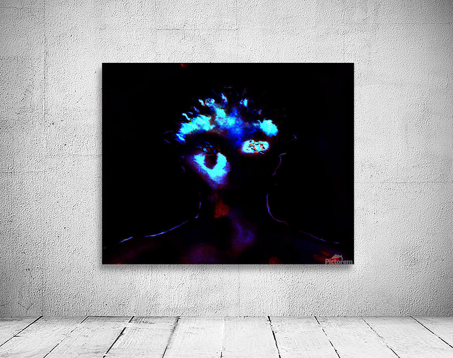 image 94 Wall Preview
