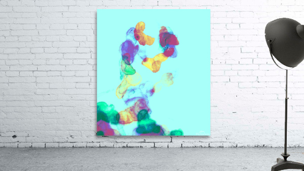 image 277 Wall Preview