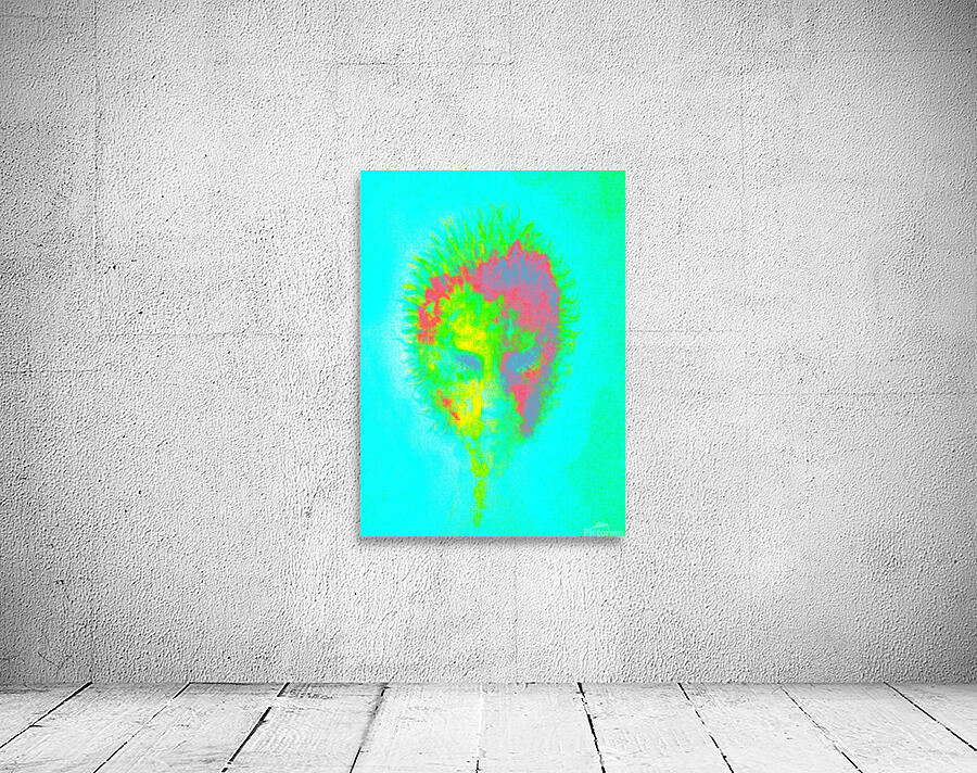 image 287 Wall Preview