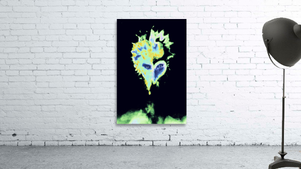 McNightWolf copy Wall Preview