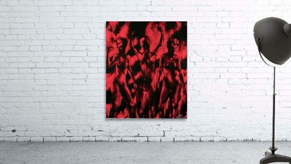 Reverse Yin Trinity 01 Slides 001 copy Wall Preview