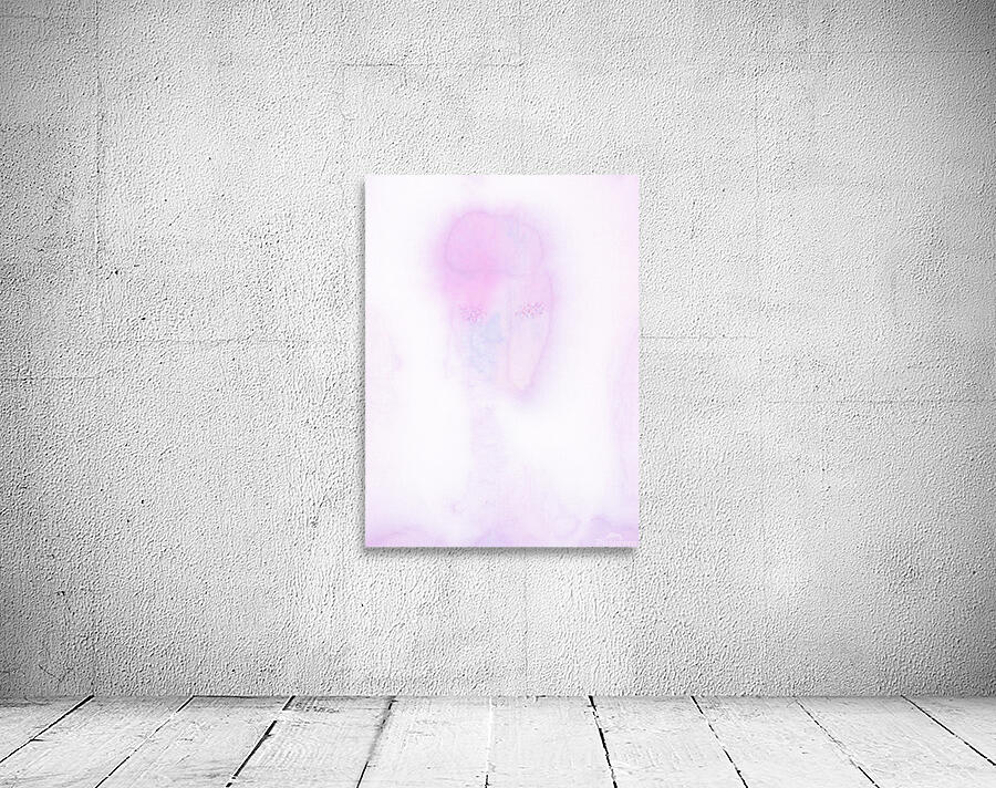  dissolving Headimage 109 copy Wall Preview