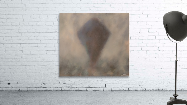 Monolith 129 Wall Preview