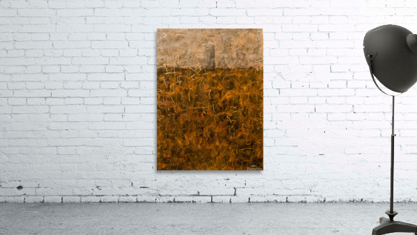 Monolith 19 Wall Preview