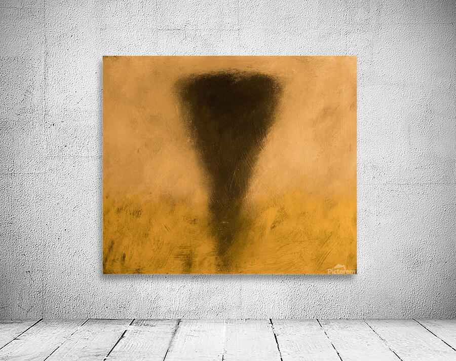 Monolith 142 1 Wall Preview