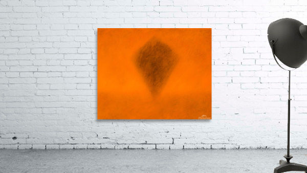 Monolith 131 Wall Preview