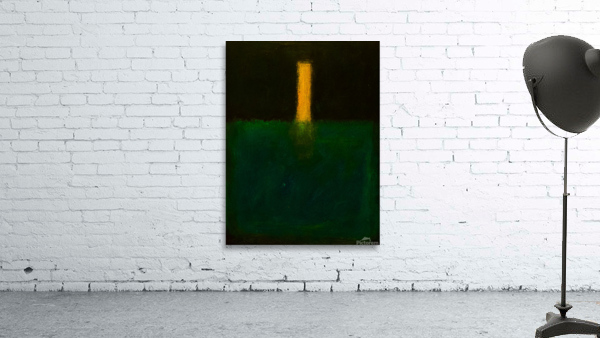 Monolith 103 Wall Preview