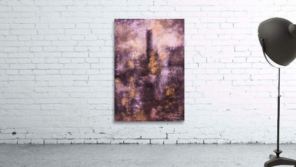Monolith 161 Wall Preview