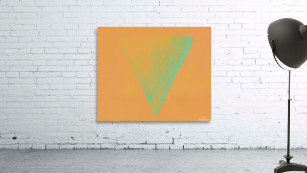     Triangle Monolith 167 copy 13 Wall Preview