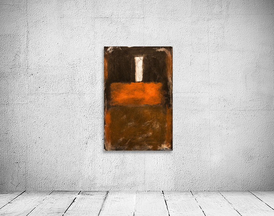 Monolith 146 Wall Preview