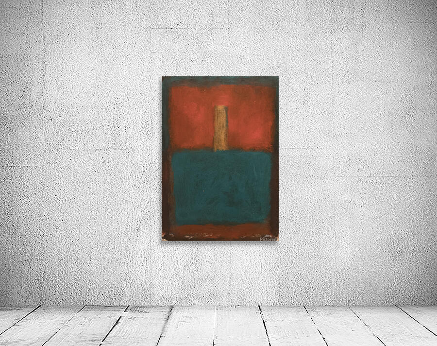 Monolith 152 Wall Preview