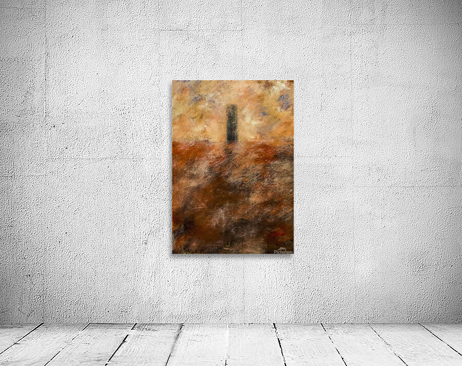 Monolith 156 Wall Preview