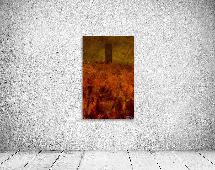 Monolith 110 Wall Preview