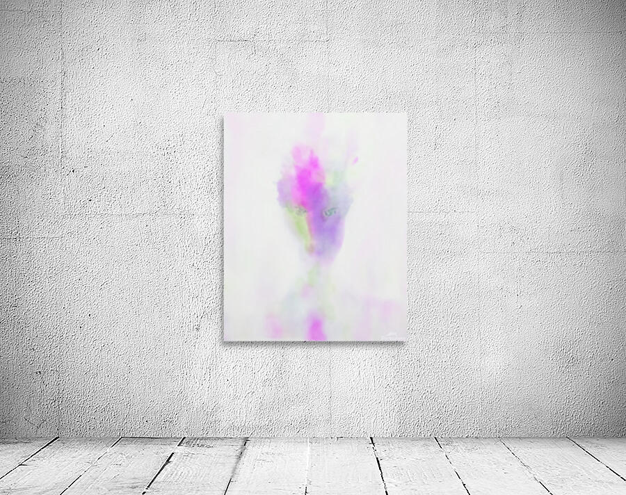 Monolith 237 Wall Preview