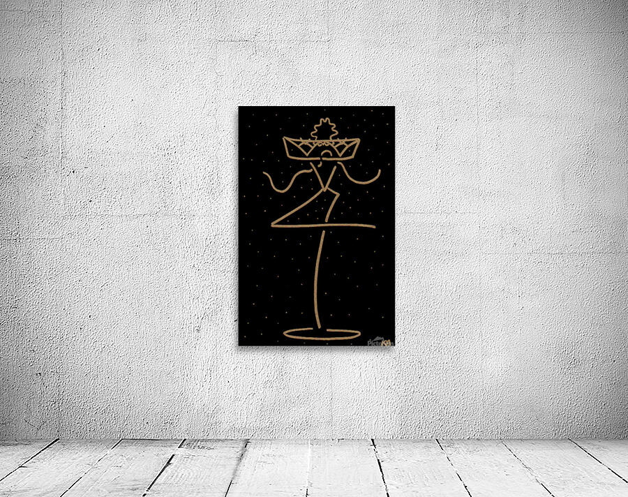 Image 4 Wall Preview
